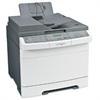 Lexmark X543dn Color Laser Multifunction Printer 3001385
